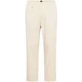 BOSS Orange Chino hlače 'Statum' kit | Shoptok.si