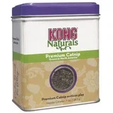 mačja metvica Catnip Premium, 25 g