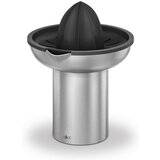 Zack OŽEMALNIK ZA LIMONE | Shoptok.si