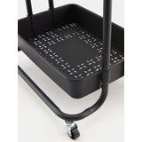 Sinsay - Stalak | shoptok.hr