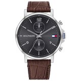 Tommy Hilfiger Sončna očala 1710416 pisana Cene