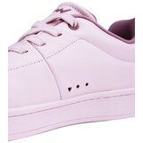 Vuch Ženske tenisice Legacy Pink, veličine 36&amp;ndash;43 Slike