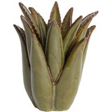 Light & Living Keramičen svečnik Cactus – | Shoptok.si