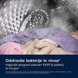 Electrolux Pralni stroj EW6F3484E | Shoptok.si