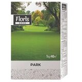 Floris travna smeša park 1 kg Cene