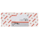 Bosch brusna čaura X573 45 mm, 30 mm, 60 - 2608606876 | Eponuda.com