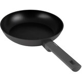 Berlinger Haus tava antracit 28 cm - BH8114 | shoptok.hr