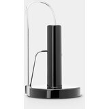 Brabantia stojalo za papirnate brisačke | Shoptok.si
