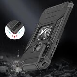 Wozinsky Ring Armor Case zaščitna torbica za Motorola Moto G8 Power | Shoptok.si
