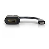 Port Pretvornik USB-C na HDMI Cene