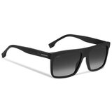 Boss Naočare za sunce BOSS 1440/S 003/WJ Cene