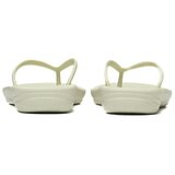 Fitflop Japonke Iqushion pisana | Shoptok.si