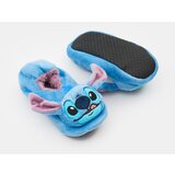 Sinsay Papuče Lilo & Stitch | shoptok.hr