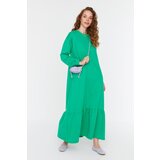 Trendyol Ženska haljina Detailed | shoptok.hr