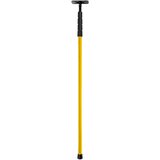 Powermat rasprostrani štap za unakršni laser 4m PM-TPLK-4M | shoptok.hr