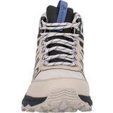 Whistler Niament Women's Outdoor Shoes | Shoptok.si