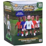 figurica one pack