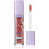 BELL Hypoallergenic Besties sijaj za ustnice odtenek 002 Pinky 4.3 g | Shoptok.si