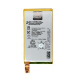  Baterija za sony xperia Z3 Compact/Z3 mini/D508X | Eponuda.com