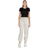 Guess MARYELLA JOGGER V5YB02 KB3P2 Bijela | shoptok.hr