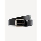 Celio Leather Belt Visual - Men Cijene