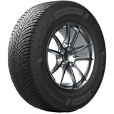 Michelin Zimska 265/45R20 104V PILOT ALPIN 5 SUV N0 - Skladišče 3 (Dostava 3 delovne dni) Cene