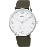  RUČNI SAT Q&Q Q56B-003PY | Eponuda.com