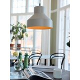 PR Home VISEČA SVETILKA Solo 26/150 cm E27 | Shoptok.si