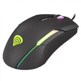 Genesis gaming miška XENON 220 | Shoptok.si