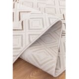 Conceptum Hypnose tepih troya J0090 white 120 x 180 (669OPL1769) | ePonuda.com