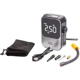 Kompresorska pumpa sa punjivom baterijom 150