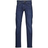 PepeJeans STRAIGHT JEANS Plava Cijene