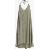 Roxy Women's dress SUN REFLECTION | Eponuda.ba