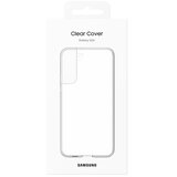 Samsung galaxy S22+ ovitek samsung Cene