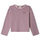 PepeJeans Majice z dolgimi rokavi PG5000014 Rožnata cene