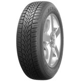Dunlop Zimska 165/65R15 81T WINTER RESPONSE 2 MS - Skladišče 9 (Dostava 5 delovnih dni) | Shoptok.si