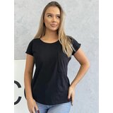 Edoti T-shirt with pocket SL | Shoptok.si