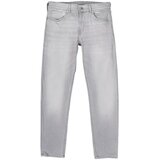 PepeJeans Jeans PM207388UM2 000 Siva Cene