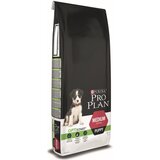 Pro Plan 5 x zooTočke na PURINA suho hrano za pse! - Medium Puppy OPTISTART (12 kg) | Shoptok.si
