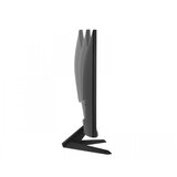 Asus Monitor 27" VY279HGE, IPS, FHD, 1ms, 144Hz, HDMI | shoptok.hr