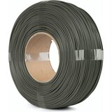 The Filament ReFill PLA HS Moss Grey - 1,75 mm / 1000 g | shoptok.hr