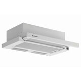 Candy Napa ugradbena CBT625/2W/1 Cijene