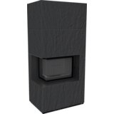 Kratki FLOKI/S/L/BLACK/Q/N/A/N Cene