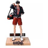 Prestige Figures Slam Dunk - Rukawa Kaede (32cm) Cene