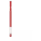 Xiaomi Mi High-capacity Gel Pen (10-Pack) Red – Gel olovka | Eponuda.ba