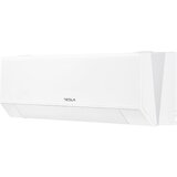  Klima uređaj Tesla TM35EP11-12321IHW inverter | Eponuda.ba