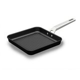  Tava Valira AIRE 23X23 23 x 23 cm Crna Aluminij | shoptok.hr