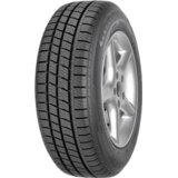 Goodyear Celoletna 215/60R17C 109T104H CARGO VECTOR 2 - Skladišče 4 (Dostava 10 delovnih dni) Cene