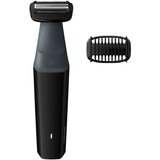Philips brivnik za telo serija 3000 BG3010/15 Cene