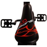 Volare dječji bicikl Super GT 12" crveni | shoptok.hr